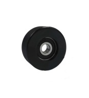 VALCE VALCE fi 40mm TLAKOVÉ VALCE šírka 15mm