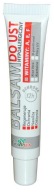 GorVita LIP BALM hypoalergénny vitamín A E F 20m