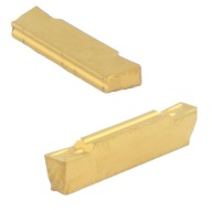 TANIER MGMN 200 FRÉZA FRÉZA 2mm NA NOŽE MGEHR GDAR