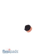 FLEXIPADS Podložka z mikrovlákna CUT BLACK 32mm Rezanie