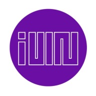 Špendlík K-pop (G)I-DLE 58 mm, darček pre fanúšika kpopu