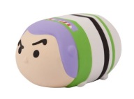 TSUM TSUM DISNEY POSTAVKA BUZZ PRÍBEH ASTRÁLNEJ HRAČKY