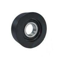 VALCE VALCE fi 75mm TLAKOVÉ VALCE šírka 28mm