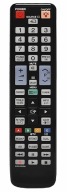 DIAĽKOVÉ OVLÁDANIE PRE SAMSUNG TV BN59-01039A NOVINKA!!