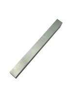 OCEL OCEL PRE HSS DRŽIAK Nôž 10x3x160mm