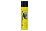 TEXTAR ČISTIČ BRZD 500ML
