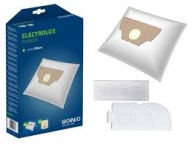 TAŠKY DO VYSÁVAČOV PROGRESS ELMB02K