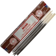 SATYA MUSK KADIDLO MUSK 15g