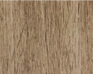 SAMOLEPIACIE NÁBYTSKÉ ZÁSTRČKY 14mm LOMBARDIA ELM 970