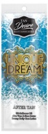 TAN DESIRE Unique Dream luxusný balzam x 3 KS