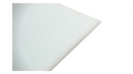 PENA na čalúnenie T2130 PUNKOVÁ DOSKA 200x120 cm
