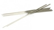 SPARKERS 40cm 5 KS OHŇOSTROJ OHŇOSTROJ