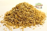 Viking Malt Strzegom farbiarsky slad - 1kg šrotu