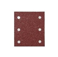 HITACHI/HIKOKI BRÚSNY PAPIER 114x104 GR.80 10ks