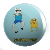 Adventure Time Pins VEĽKÝ VÝBER