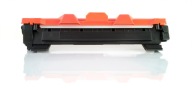 NOVÝ TONER PRE BROTHER MFC-1818 MFC-1910WE TN1030