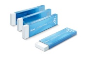 Guma na ceruzku Pentel Hi-Polymer EZEE02