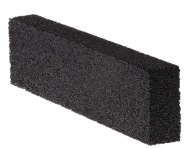 SILIKÓNOVÉ KOLESO KOKESKERAMICKÉ KOLESY 200x50