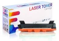 NOVÝ TONER PRE BROTHER TN1030 MFC-1815E DCP-1518