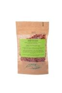 Sušené bobule Goji - 50g - Dary Podlasie