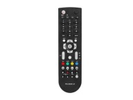 Diaľkové ovládanie pre Ferguson RCU-540, náhrada za RCU540