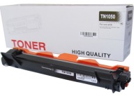 TONER PRE BROTHER TN1030 TN1050 HL1110 DCP-1510E DCP-1512E DCP-1610WE HL1118