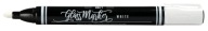 Kriedový značkovač Rystor RMG-1 Glass Pen White