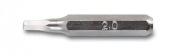 6-RAMENNÁ DRŽIAK 1,3MM BETA 1256PE/1,3