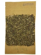 Medovka sušený list 250g