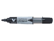 PILOT V-BOARD Master ZNAČOVAČ ZASUCHO, ČIERNA