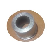Valčeky pre 6204 valčekové puzdro redukčný otvor 12mm