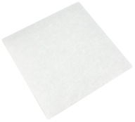 ABSORPČNÝ FILTER DÝM PRE NAJLEPŠIE STANICE BST-938