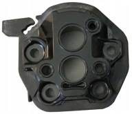 ROZVOD HUSQVARNA 235 235E 236 236E 240 240E