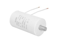 Štartovací kondenzátor 1uF 1uF 450V AC CBB60 ko15