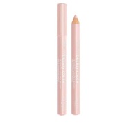BOURJOIS BROW BEAUTY TOUCH ZVÝRAZŇOVACIA ceruzka
