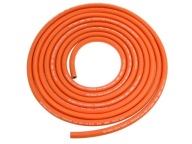 GCE propánová gumová hadica 4X12 mm 30bar horák od Metro