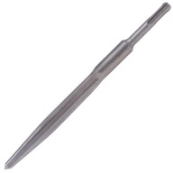 SAMOSTRIECÍ HLADKOVÝ BOD 300mm SDS-PLUS BETÓN