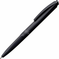 Olejové pero Tetis KD911-VV 0,7 mm čierne