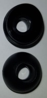 AKG-023 L gumičky pre K328 K330 K331 K340 K350 Q350