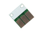 K bubnový čip (čierny) pre Konica Minolta C220 C280 C360 DRUM