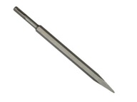 DIEROVAČ DO DLÁTA SDS PLUS 14x250MM GEKO