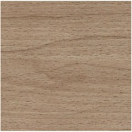 ZÁSTRČKA SAMOLEPIACA 14mm BUK ARTISAN 334