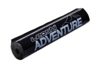 POTAH NA RIADITEĽ HUBIŤ LOSHI 240MM CROSS ENDURO
