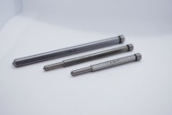 PILOT JADROVEJ VŔTAČKY 6,34 X 77 MM WELDON
