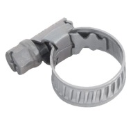 SNAIL BAND fi 8-16 HOP-8M
