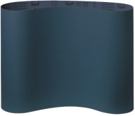 KLINGSPOR NEKONEČNÝ PÁS 200x750 P80 CS416Y