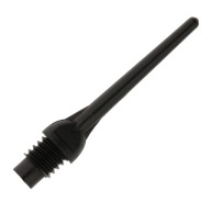 Hroty na šípky KEY I 2NT, 100 kusov