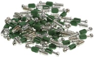KOLÍK PRE EXCENTRICKÉ PRIPOJENIE ZÁVIT EÚ 20 mm x 50