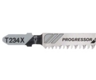 BOSCH PÍLOVÝ LIST NA DREVENÝ T 234 X