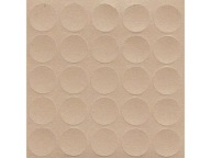 ZÁSTRČKA SAMOLEPIACA 14mm CONGO 097
